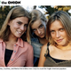 Illustration for article titled Mean Girls Make Nation Cry